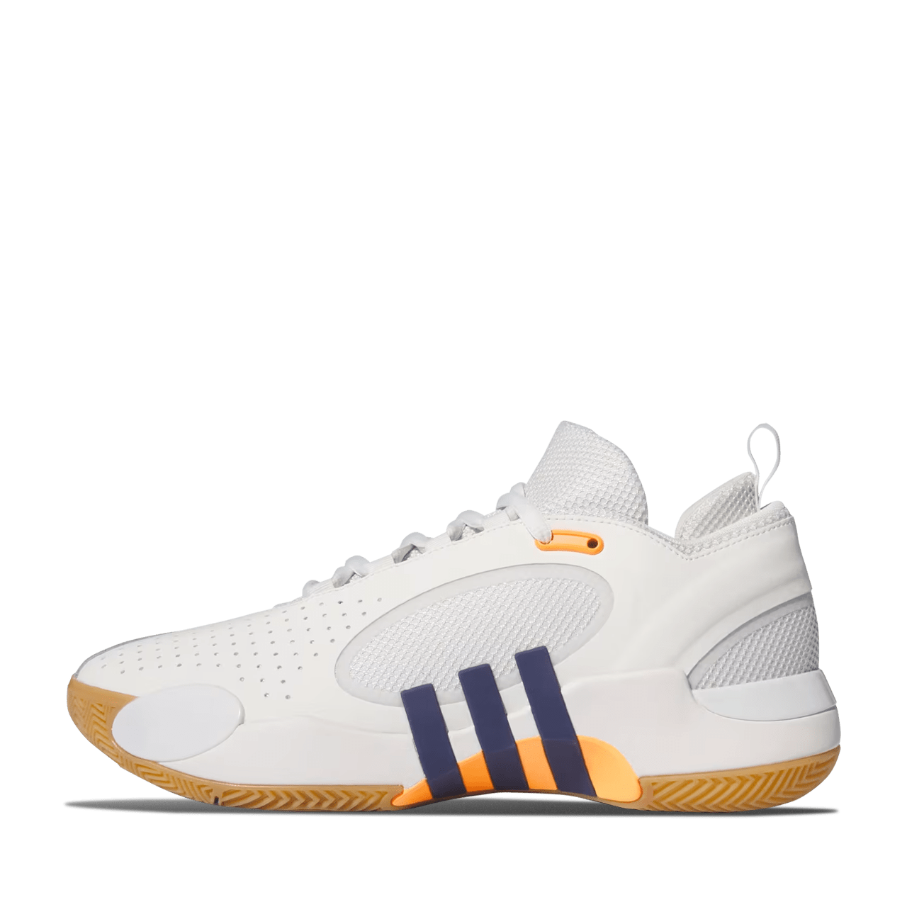 adidas D.O.N. Issue 5 'Best of adi'