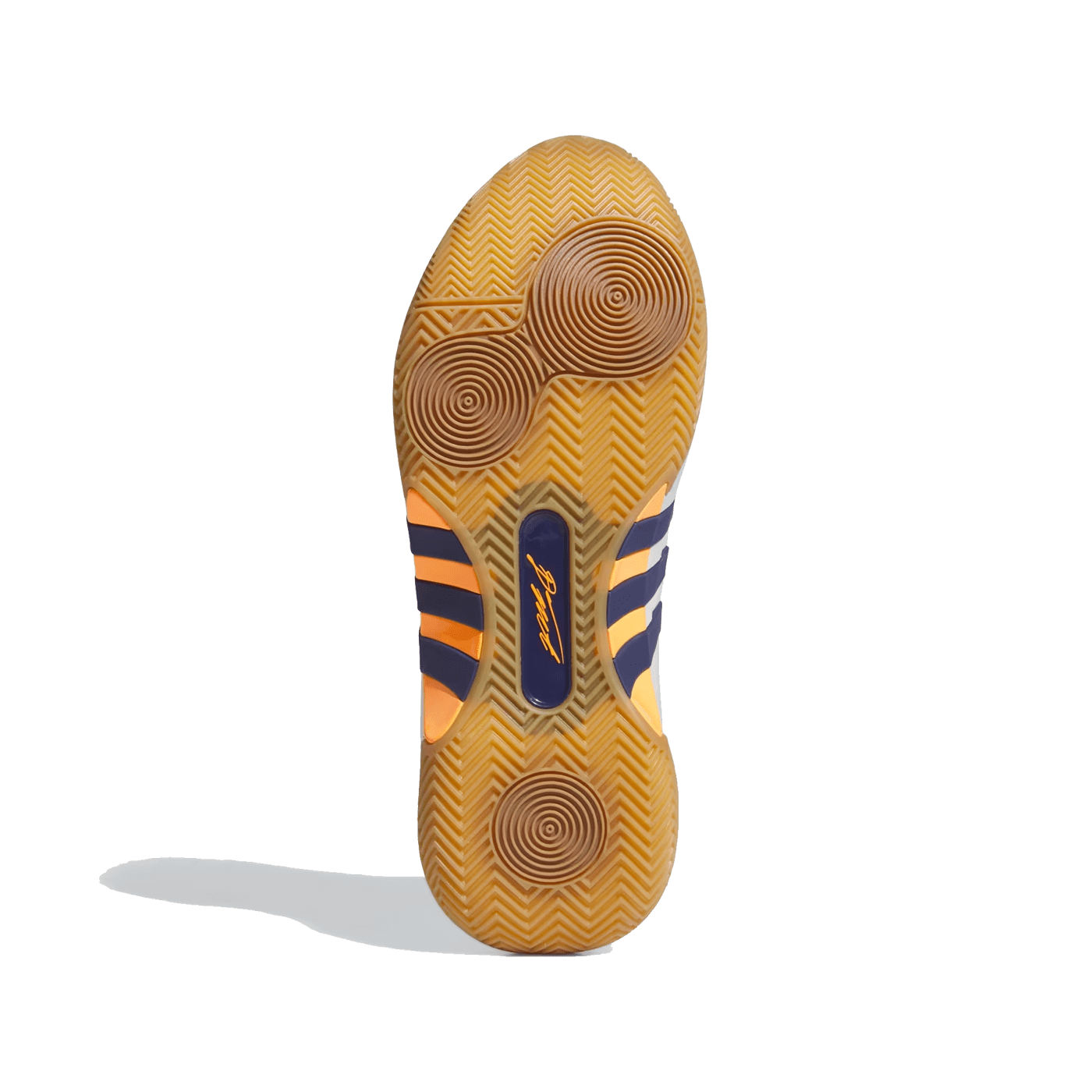 adidas D.O.N. Issue 5 'Best of adi'
