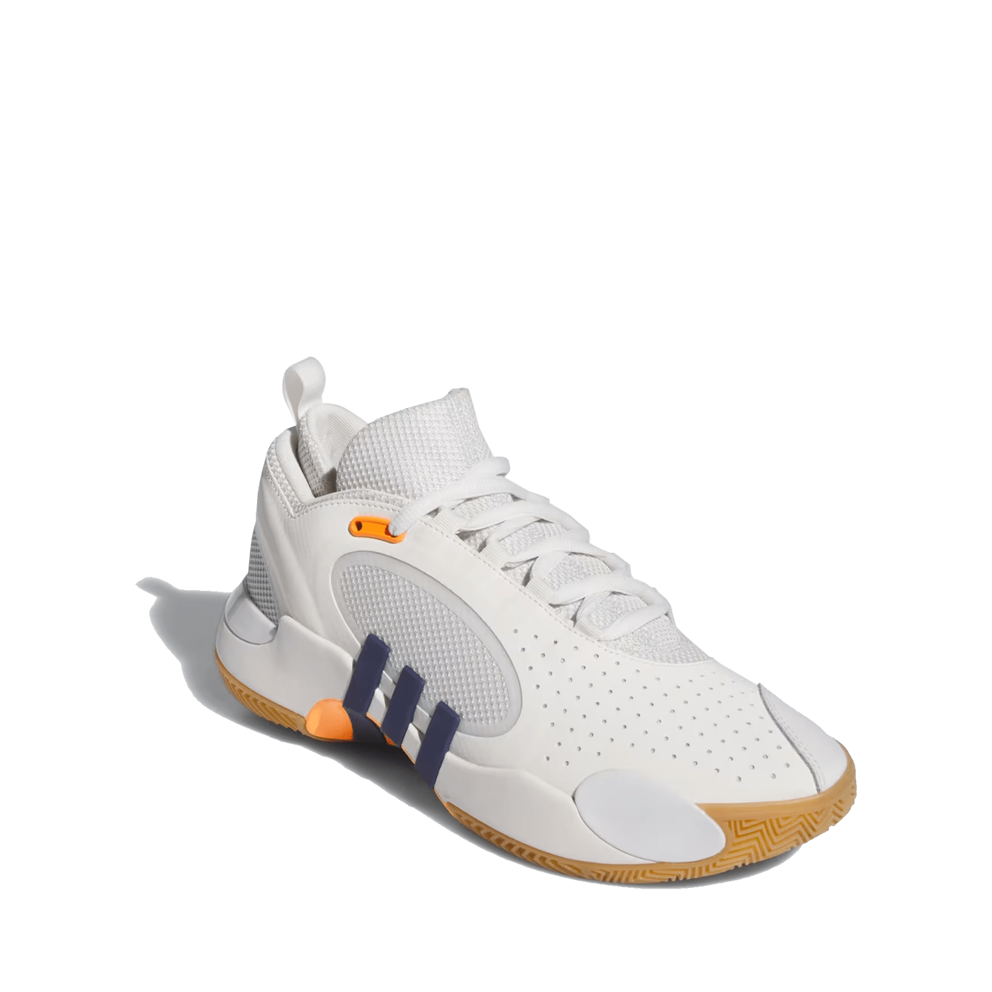 adidas D.O.N. Issue 5 'Best of adi'