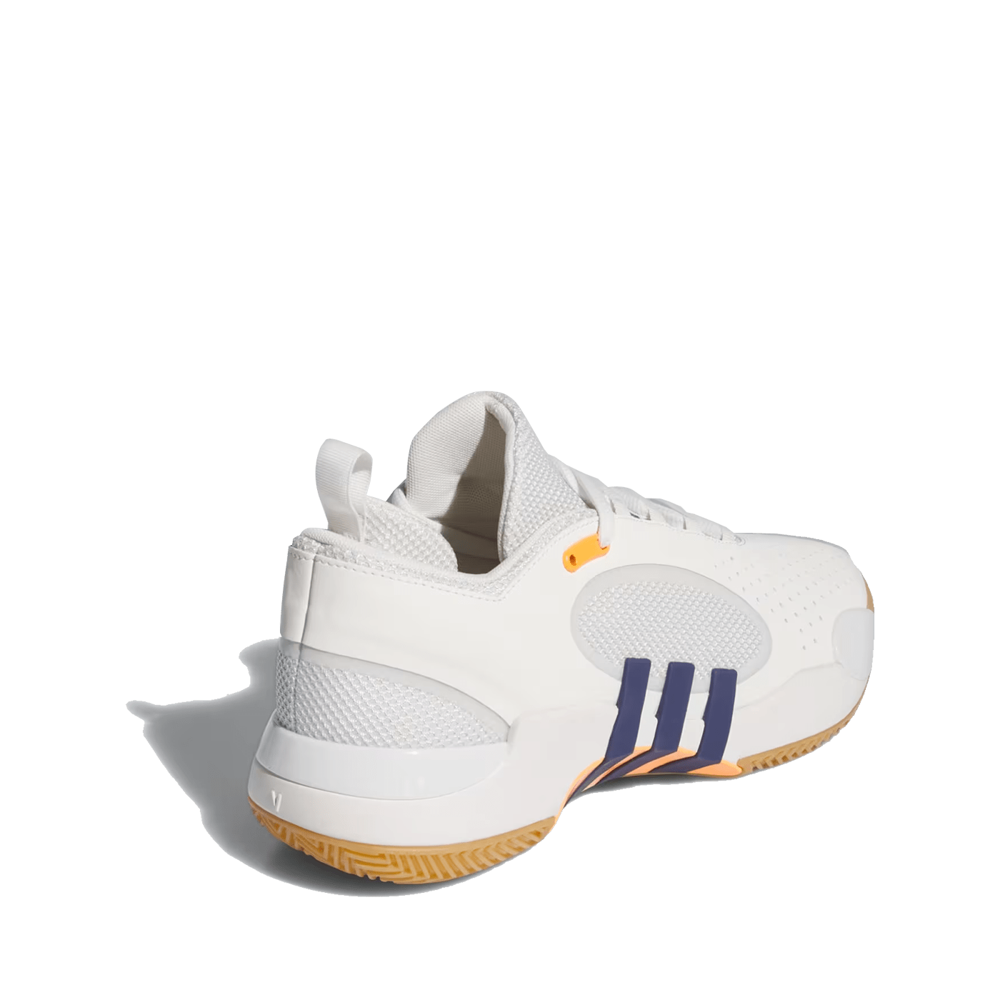 adidas D.O.N. Issue 5 'Best of adi'