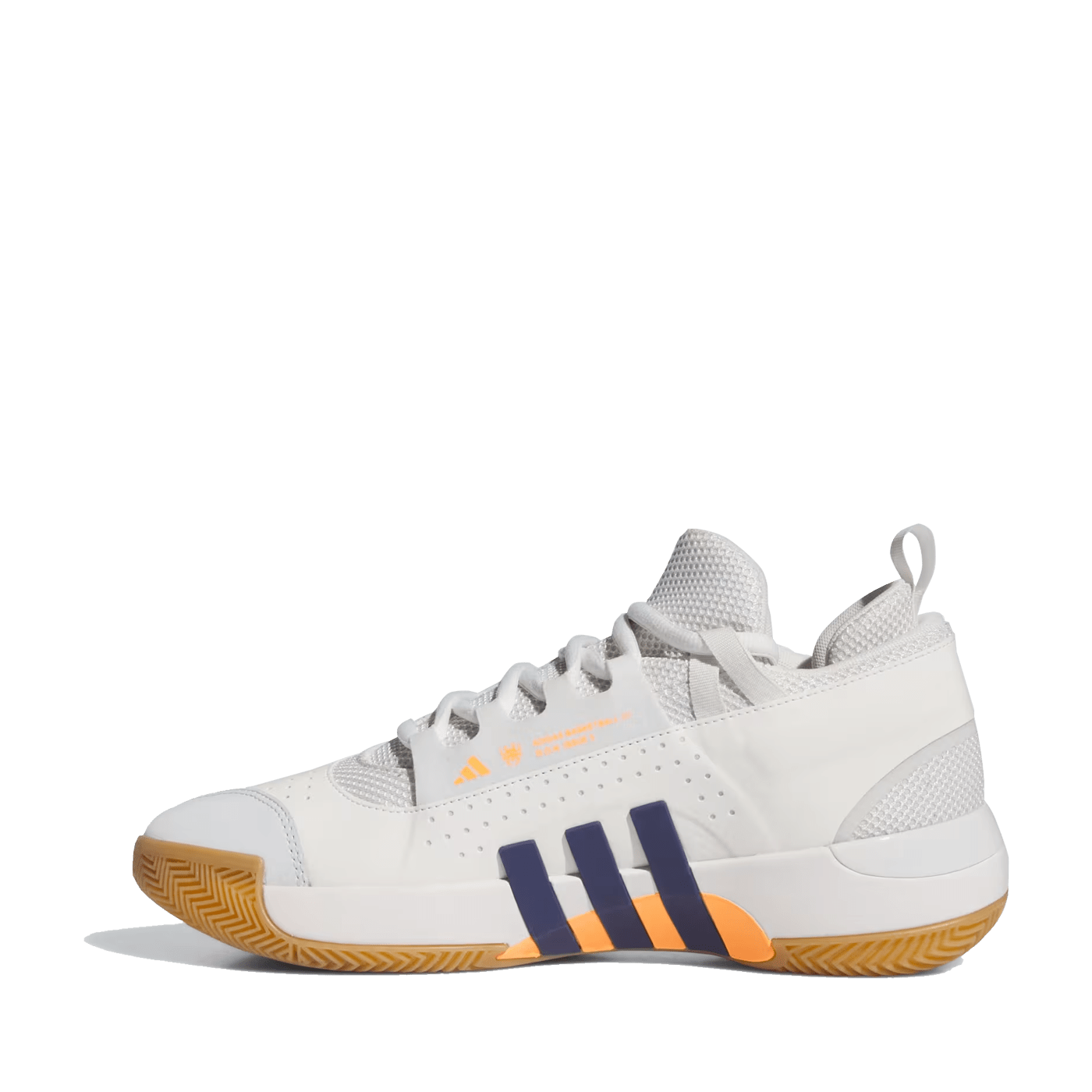 adidas D.O.N. Issue 5 'Best of adi'
