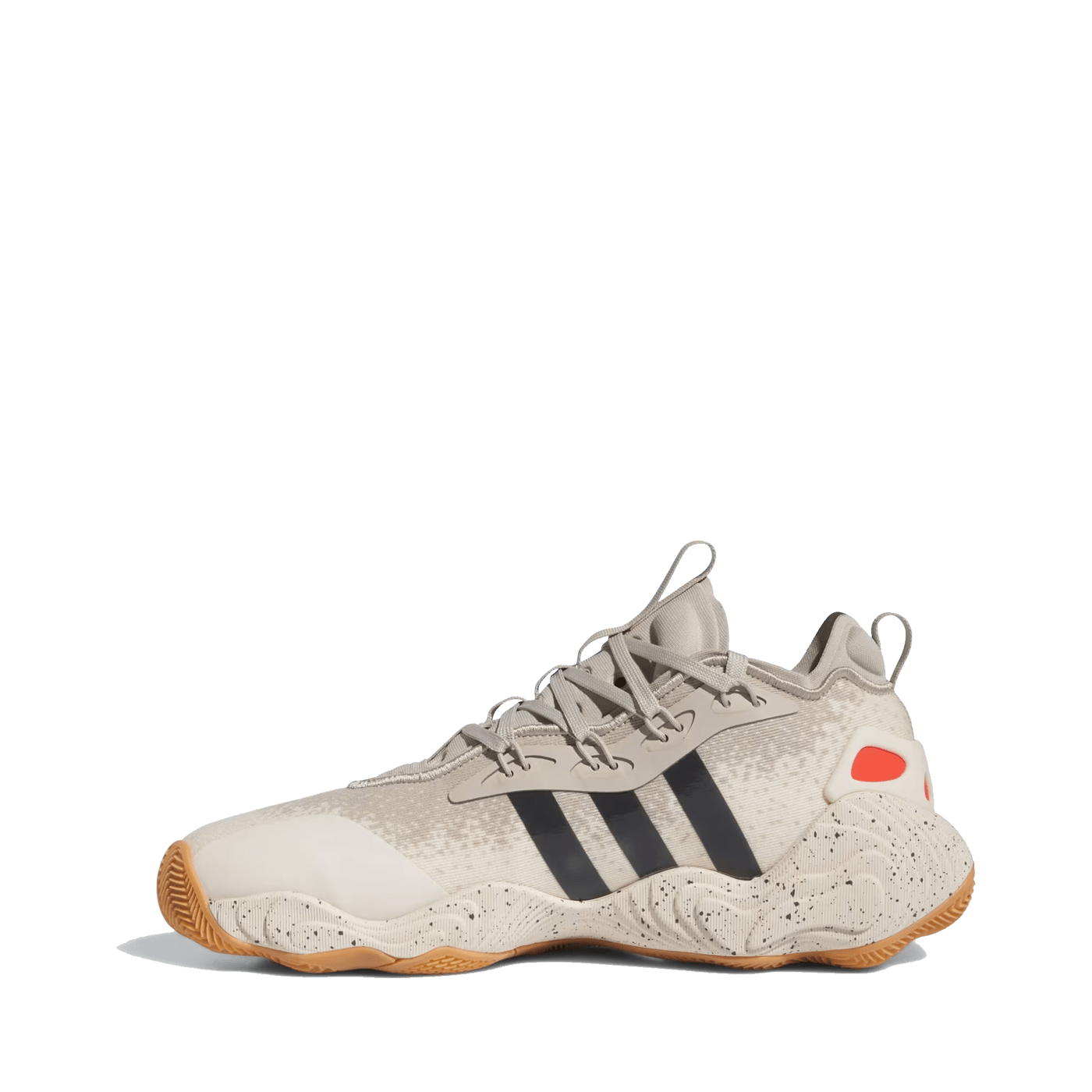 adidas Trae Young 3 'Stomping Grounds'