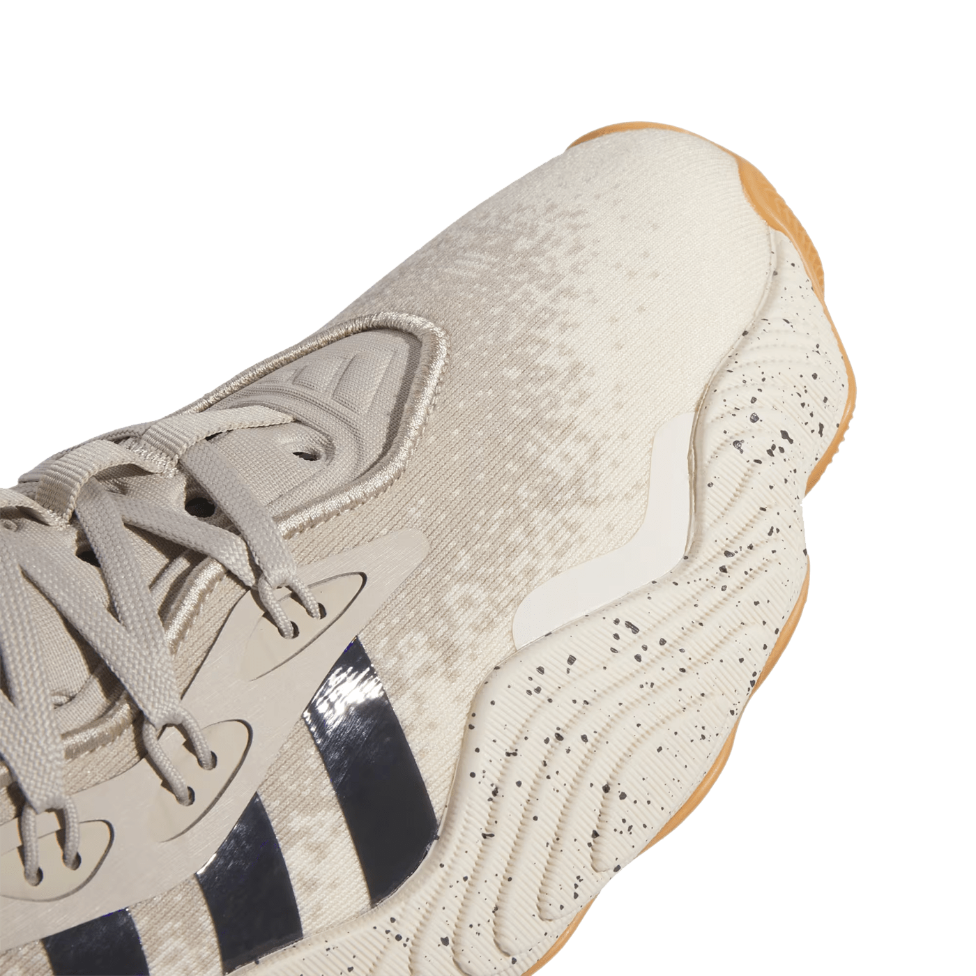 adidas Trae Young 3 'Stomping Grounds'
