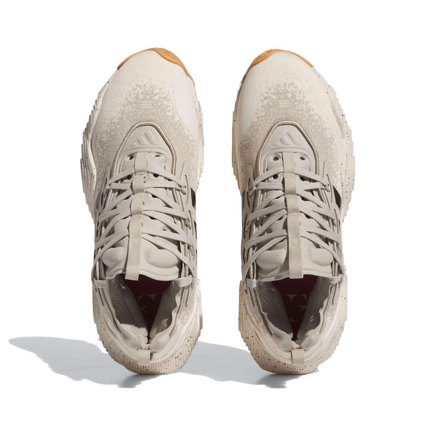 adidas Trae Young 3 'Stomping Grounds'