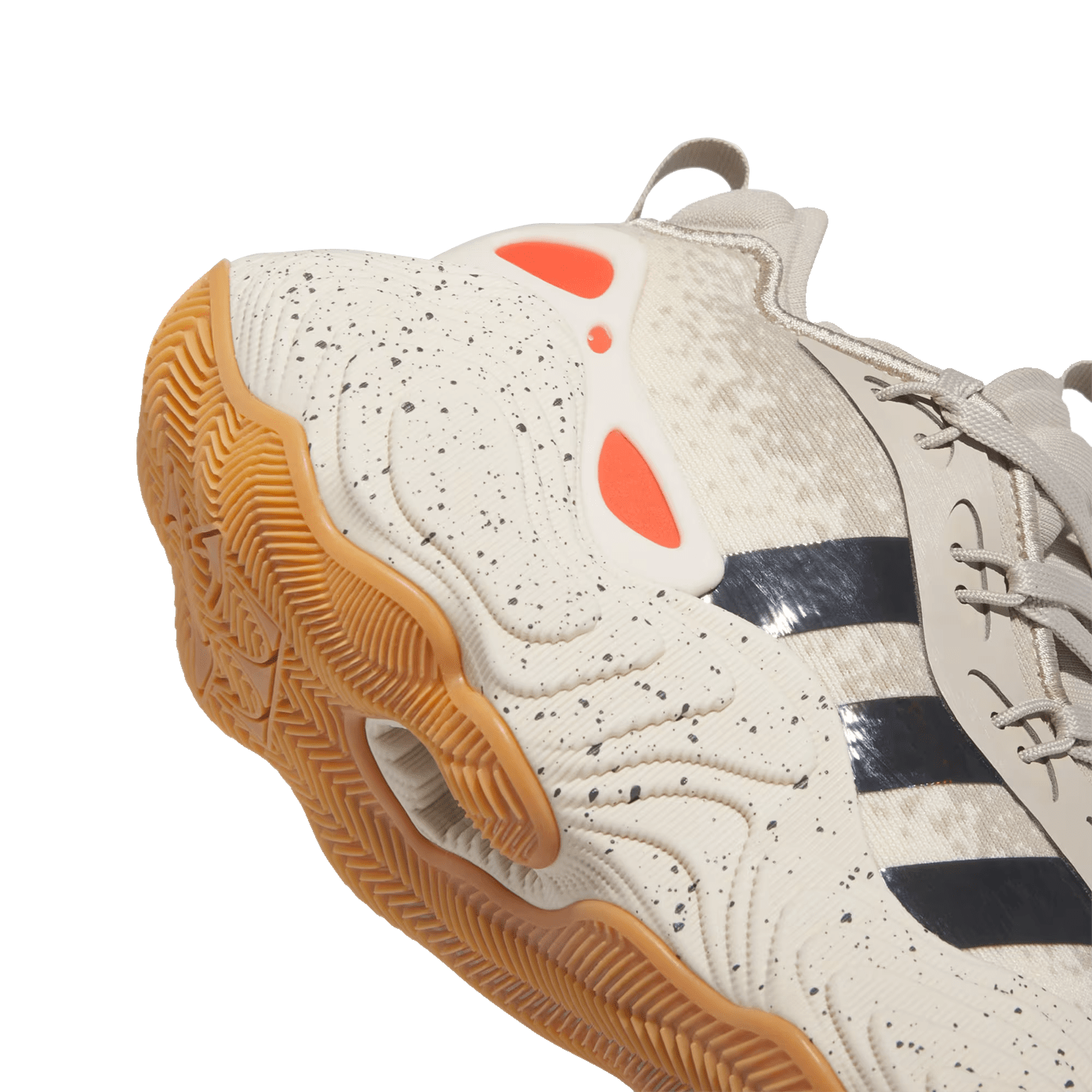 adidas Trae Young 3 'Stomping Grounds'